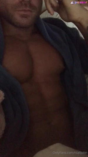 nialljohn-1 video #16 photo n 16