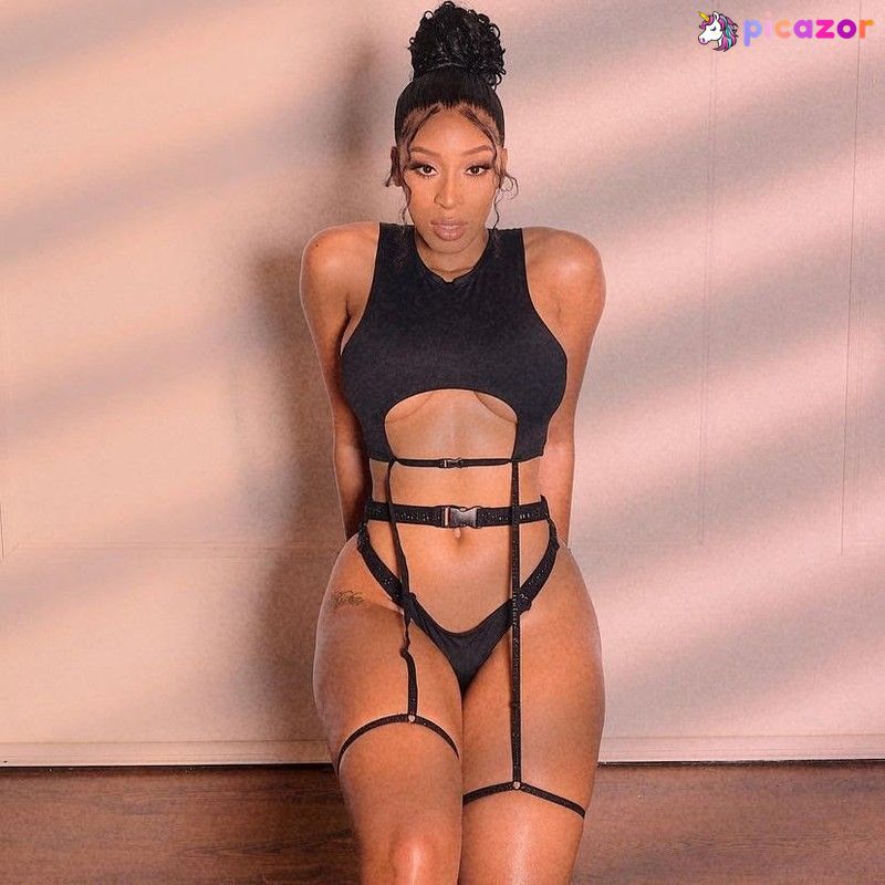 nikki_c_lavie N15