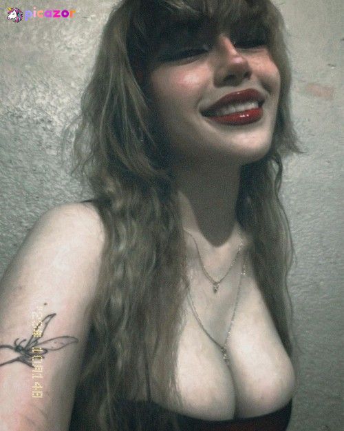 Paualilikiwi - Image