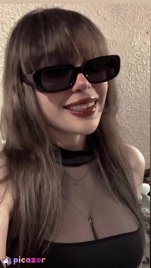 paualilikiwi video #53 photo n 53