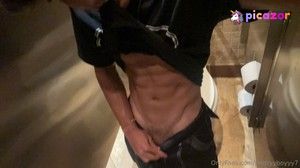 prettyyboyyy7 photo #24 photo n 24