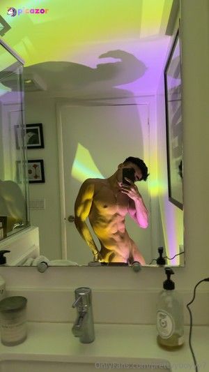 prettyyboyyy7 photo #6 photo n 6