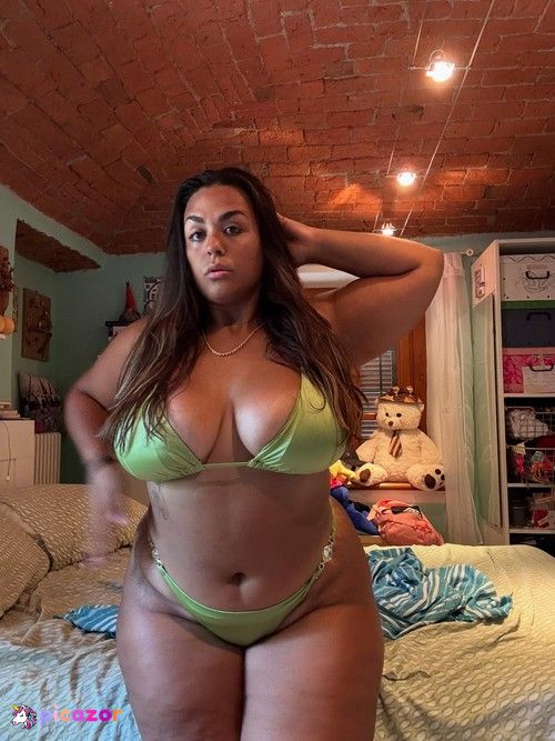 Sharon Casella - Image