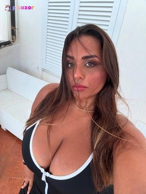 Sharon Casella - Thumb