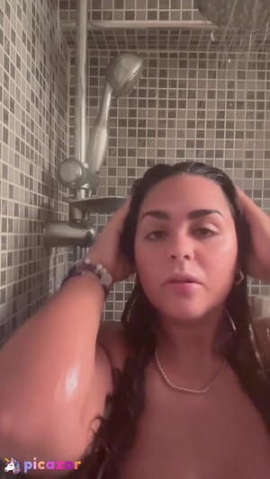 sharon-casella video #41 photo n 41
