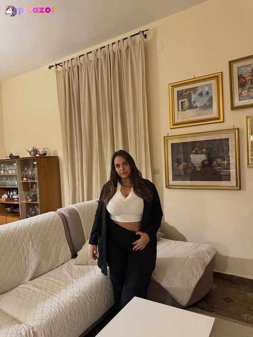 Sharon Casella - Image