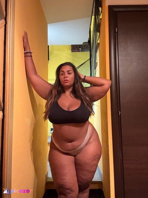 Sharon Casella - Image