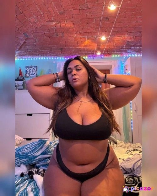 Sharon Casella - Image