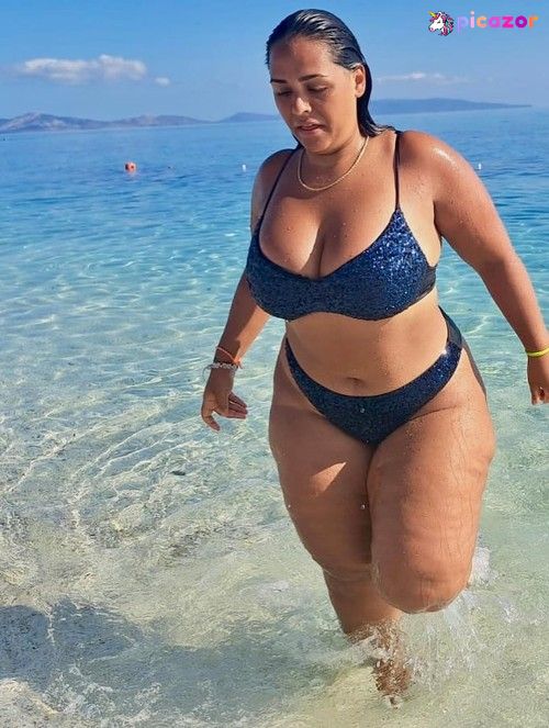Sharon Casella - Image
