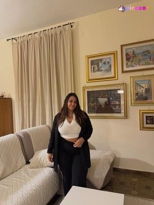 sharon-casella photo #72 photo n 72