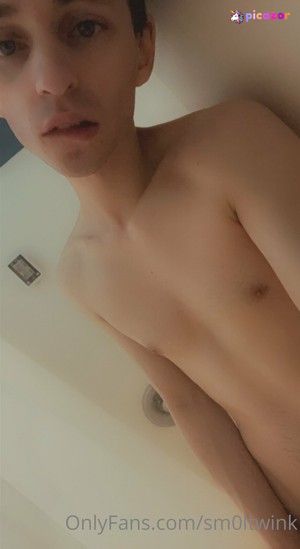 sm0ltwink photo #23 photo n 23