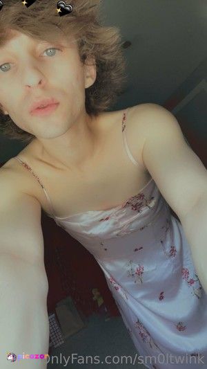 sm0ltwink photo #93 photo n 93