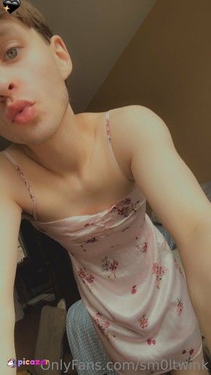 sm0ltwink photo #92 photo n 92