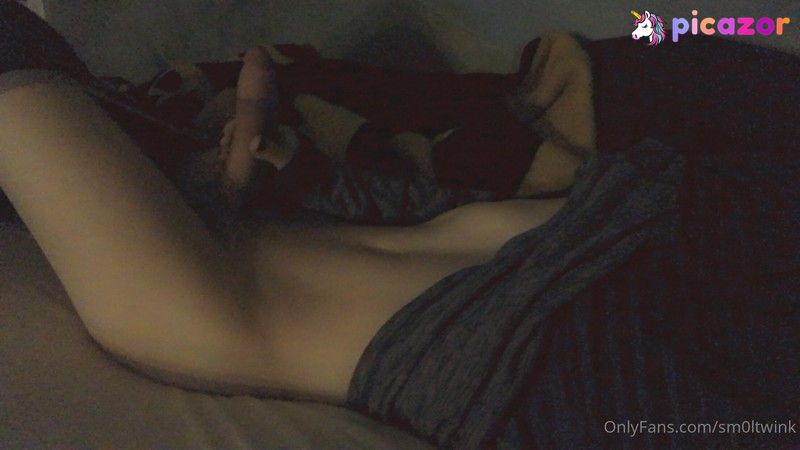 sm0ltwink N5
