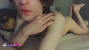 sm0ltwink N2