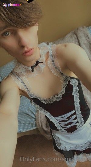sm0ltwink photo #49 photo n 49