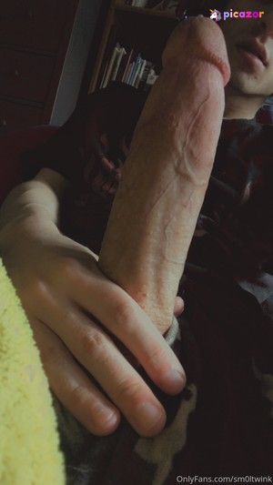 sm0ltwink photo #66 photo n 66
