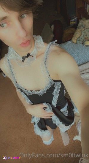 sm0ltwink photo #54 photo n 54
