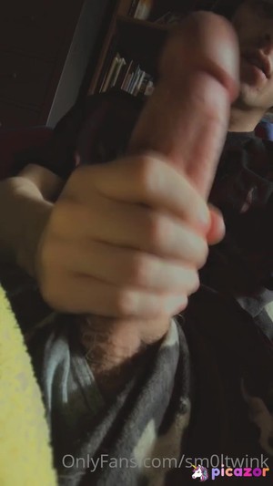 sm0ltwink video #68 photo n 68