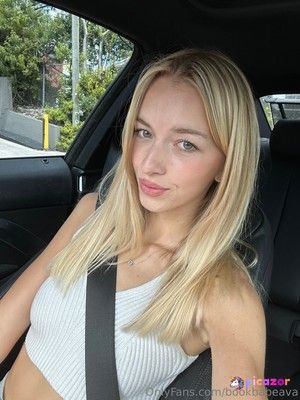 tinabellee - Thumb