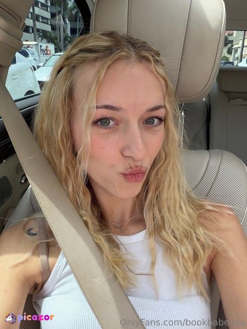tinabellee - Image