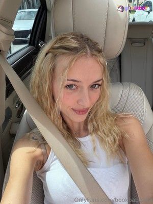 tinabellee N3