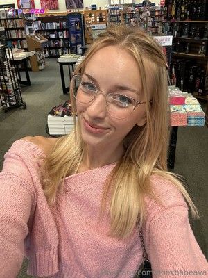 tinabellee - Thumb