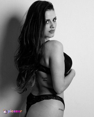 vanessa-gemmellaro photo #61 photo n 61