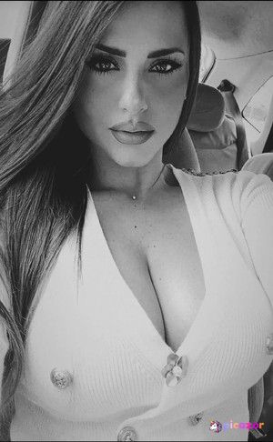 vanessa-gemmellaro photo #12 photo n 12