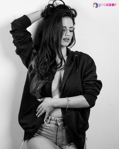 Vanessa Gemmellaro - Image