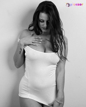 vanessa-gemmellaro photo #74 photo n 74