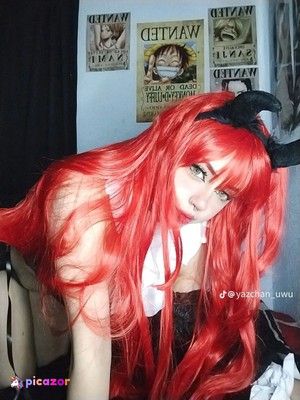 Yazchan uwu N5