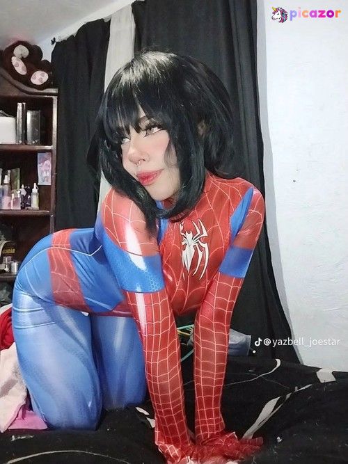 Yazchan uwu - Image