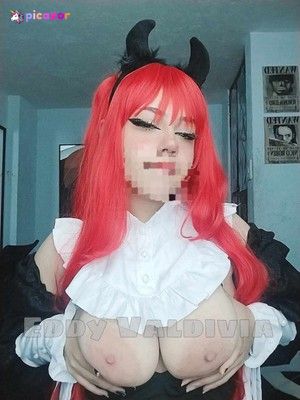 yazchan-uwu photo #29 photo n 29