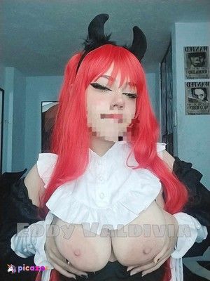 yazchan-uwu photo #54 photo n 54