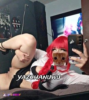 yazchan-uwu photo #42 photo n 42