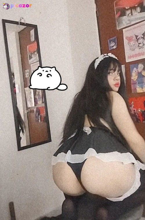Yazchan uwu - Image