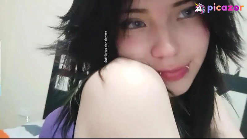 Alesad N19
