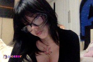 alesad photo #31 photo n 31