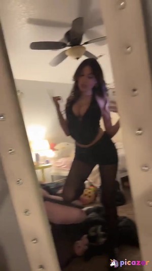 amanda-bacallao-1 video #3 photo n 3