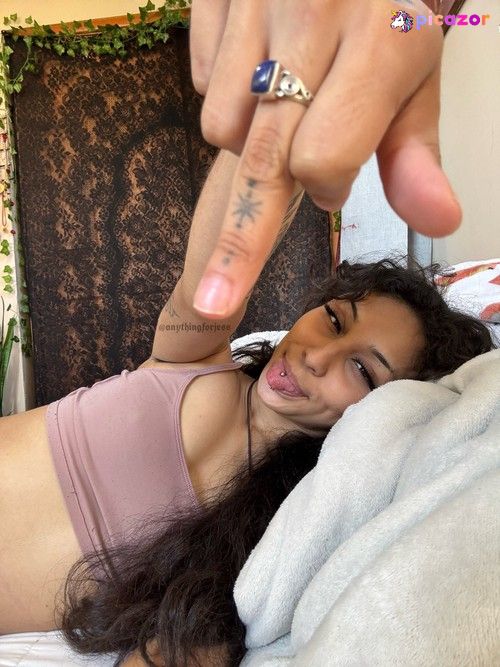 anythingforjess - Image