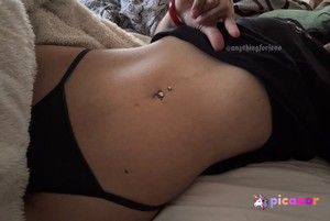 anythingforjess - Thumb