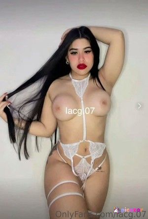aranza-camacho photo #15 photo n 15