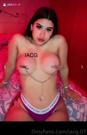 aranza-camacho photo #26 photo n 26