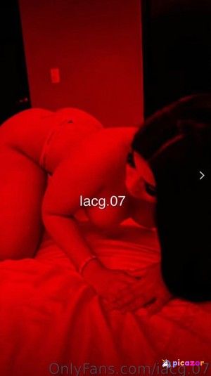 aranza-camacho photo #18 photo n 18