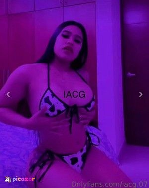 aranza-camacho photo #21 photo n 21
