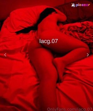 aranza-camacho photo #19 photo n 19