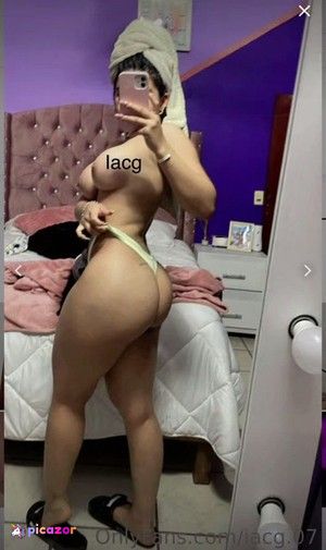 aranza-camacho photo #27 photo n 27