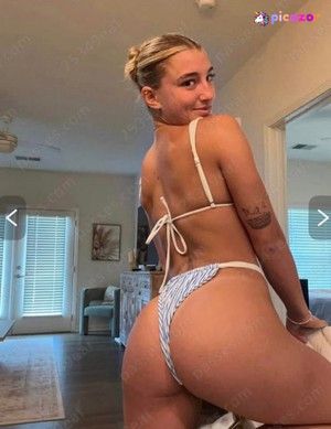 Ava Elise - Thumb