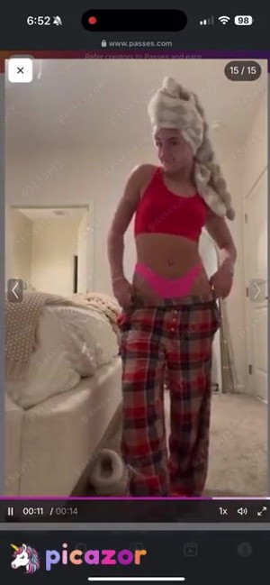 ava-elise-2 video #54 photo n 54